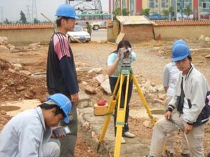 市政工程考研專業(yè)課是什么