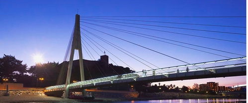 河北張家口建筑市政工程監(jiān)理乙級(jí)資質(zhì)全國(guó)通用