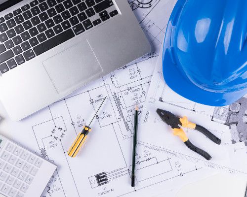 2021年一級(jí)建造師市政工程專業(yè)就業(yè)方向如何呢