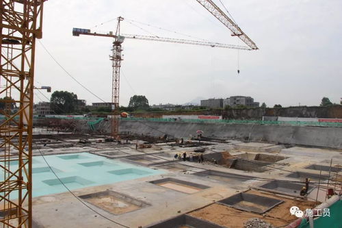 書(shū)本里學(xué)不到的15條造價(jià)經(jīng)驗(yàn)