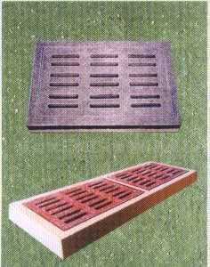 新鄭市亞星水泥制品廠_世界工廠網(wǎng)全球企業(yè)庫(kù)