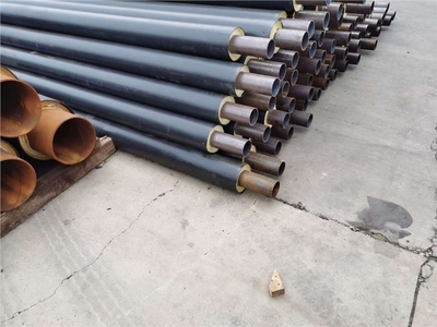 歡迎訪問(wèn)~武清熱力公司聚氨酯管道保溫管廠家一覽表2022已更新(今日/資訊)