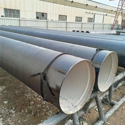 江門(mén)排水tpep防腐鋼管出廠價(jià)格