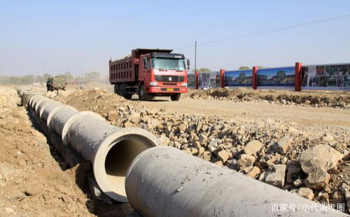 市政工程所有的技術(shù)問(wèn)題,干貨,請(qǐng)學(xué)習(xí)和收藏備用