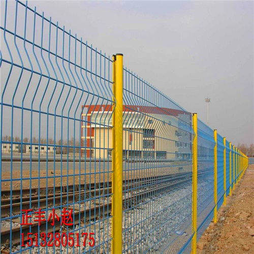 安平護(hù)欄網(wǎng) 荷蘭網(wǎng) 車(chē)間隔離網(wǎng) 高速公路圍網(wǎng) 養(yǎng)殖圍網(wǎng)現(xiàn)貨