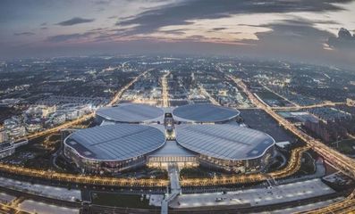 品牌硬實(shí)力 | 榮登“2022 智慧工廠”榜單,冠珠瓷磚數(shù)字化示范工廠再獲嘉獎