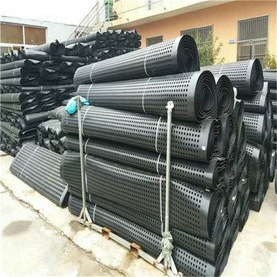 歡迎來訪廣東-/100塑料盲溝管/-廣東實(shí)業(yè)集團(tuán)