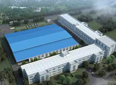 新聞 襄陽可以做市政工程項(xiàng)目實(shí)施方案價格低的公司