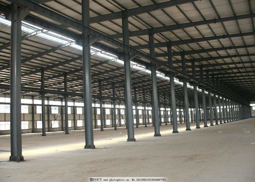 佛山廠房驗(yàn)廠驗(yàn)收安全檢測鑒定甲級房屋站新聞