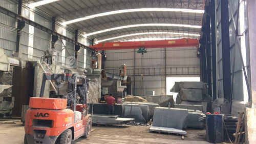 四川茗源石材主要經(jīng)營萬源青石 欄桿護(hù)欄 路沿石 市政工程青石訂單