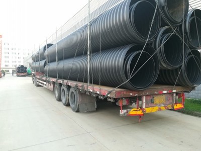 市政工程 城市基礎設施的基石與發(fā)展展望