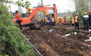 市政工程 城市建設與發(fā)展的基石