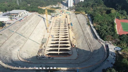 深圳某道路通車延期，市民關(guān)切進(jìn)度，市政部門回應(yīng)工程進(jìn)展