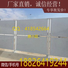 市政工程 城市發(fā)展的基石與未來(lái)挑戰(zhàn)