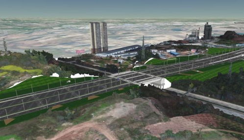 BIM全過程工程咨詢?yōu)槭姓椖恐腔劢ㄔ熨x能