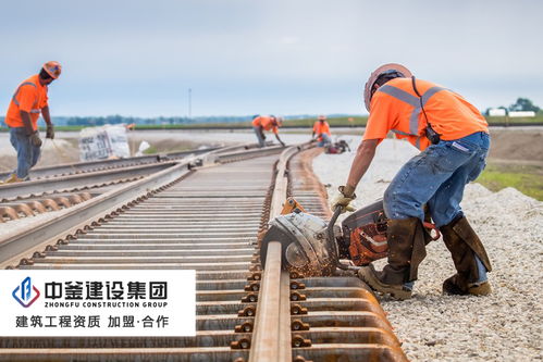 市政工程資質(zhì)加盟 一次性解決無(wú)資質(zhì)、無(wú)人員及工程款受限的困境