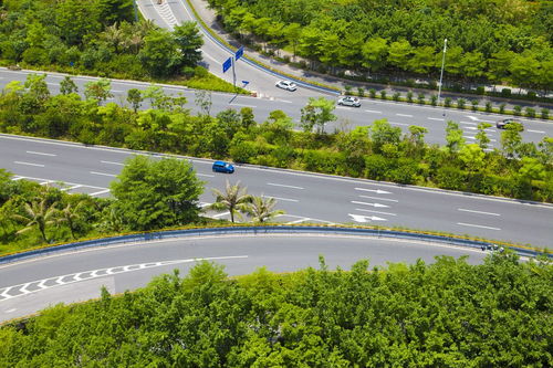 江門(mén)市市政工程設(shè)計(jì)院 專(zhuān)業(yè)與創(chuàng)新的市政工程服務(wù)者