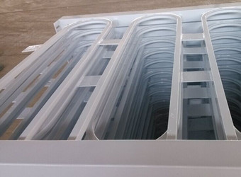 安平縣凱特護(hù)欄網(wǎng)廠(chǎng) 市政工程中的安全守護(hù)者與品質(zhì)典范