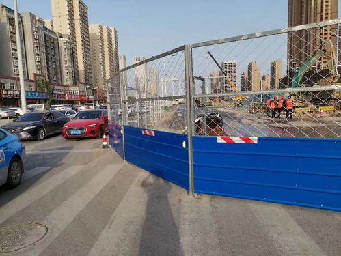 丹陽(yáng)街道6條市政重點(diǎn)工程穩(wěn)步推進(jìn)，城市發(fā)展再添新動(dòng)能